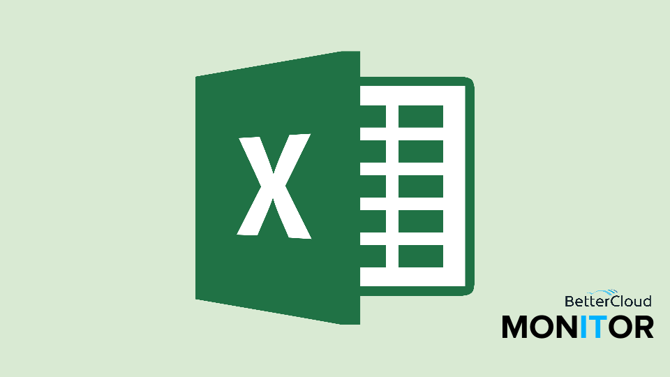 subtracting cells from another sheets in excel for mac